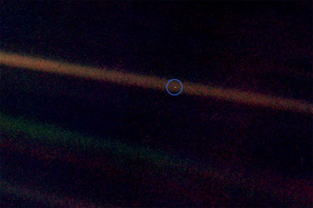 d0d45930.jpg