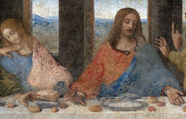           ,   