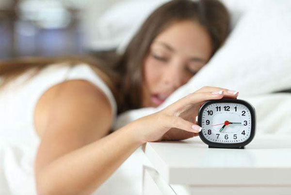 7 ошибок, которые мы совершаем по утрам