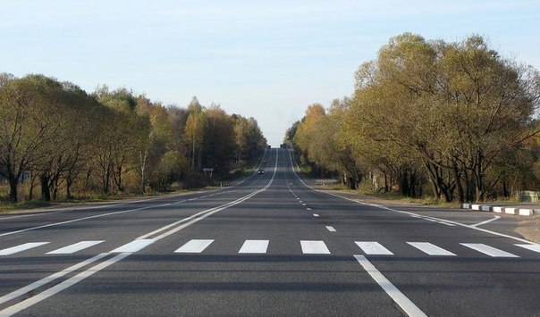 Мнемоника: можно запомнить всё