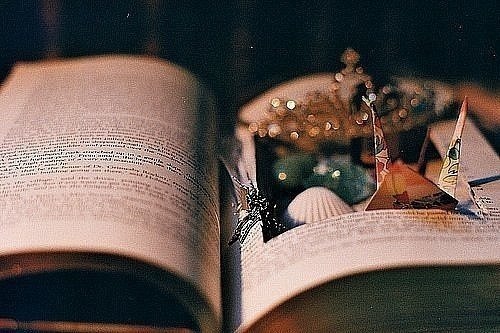10 лучших идей из книг, реализованных в реальности