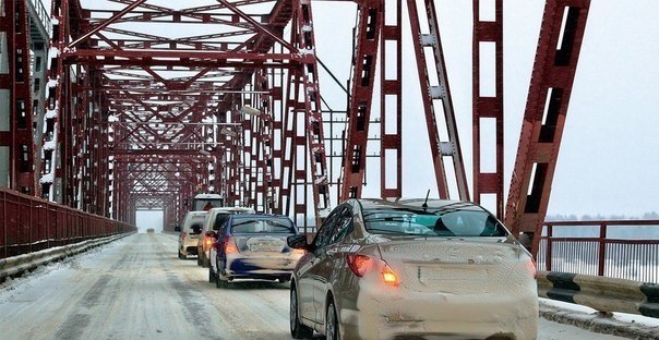 Почему обратный путь всегда кажется быстрее?