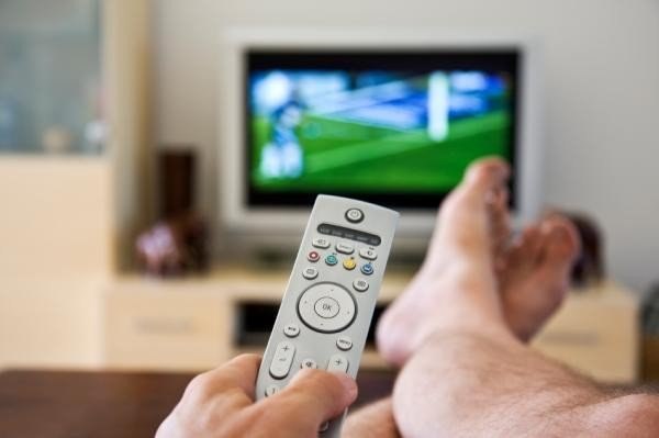 8 вещей, которые вы никогда не стали бы делать без рекламы