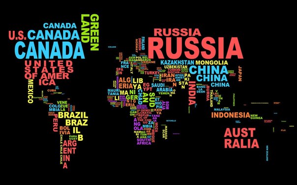 10 интересных фактов о часовых поясах