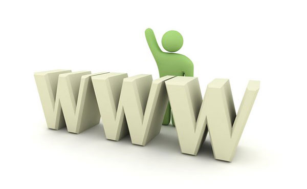 Интересные факты о компьютерах и Интернете
