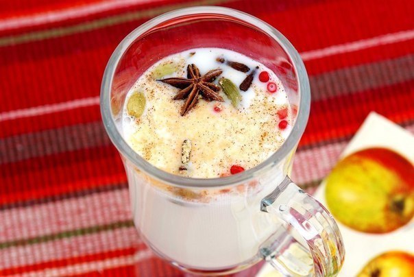 10 подсказок, способных облегчить жизнь