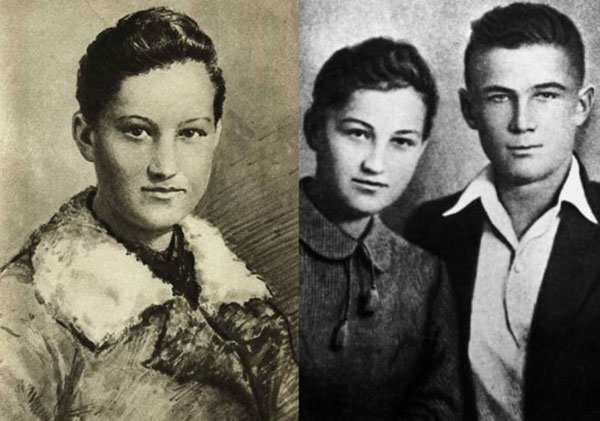 Героиня Великой Отечественной войны, чье имя обросло нелепыми мифами — Зоя Космодемьянская