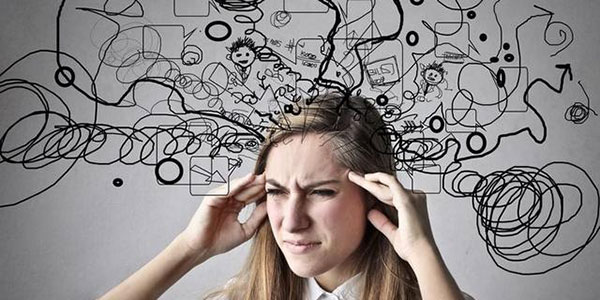 6 причин, почему умные люди часто бывают несчастны