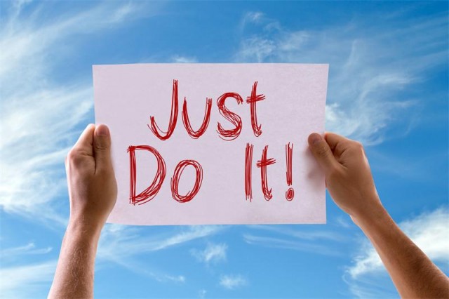 7 способов выработать дисциплину