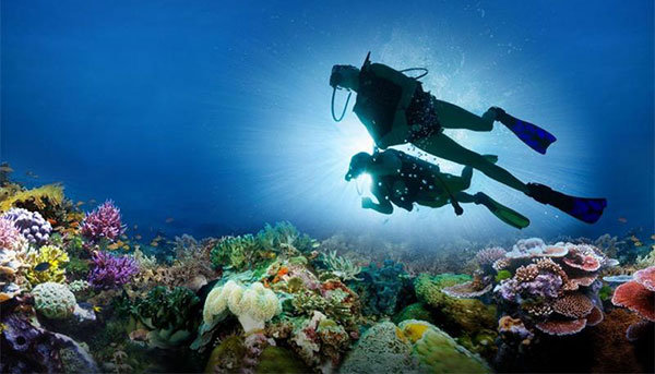 10 самых опасных хобби в мире