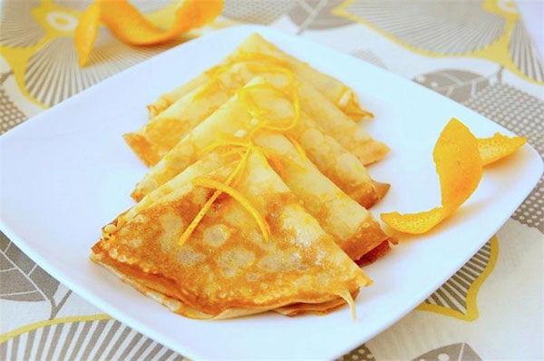 10 продуктов, изобретенных случайно