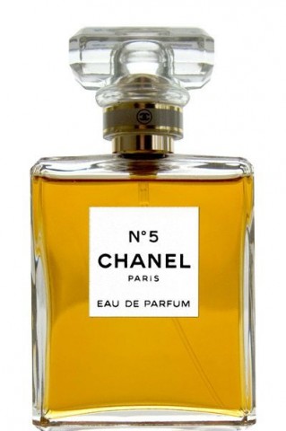 ЧТО означают ЦИФРЫ в названии Chanel №5, Boeing 747, Levi's 501 и других известных БРЕНДОВ?