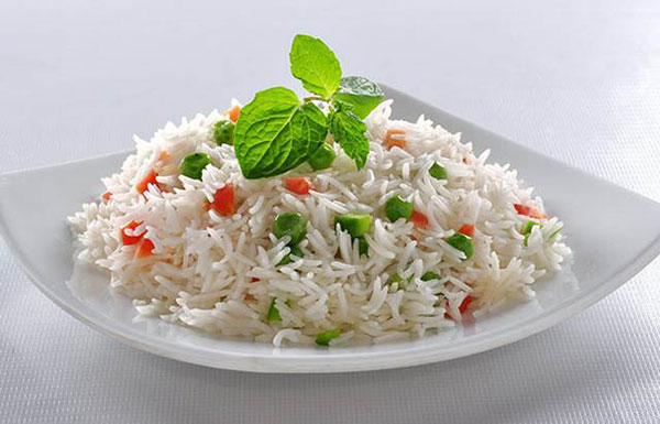 7 продуктов, которые мы едим НЕ В ТО ВРЕМЯ, и губим свое здоровье