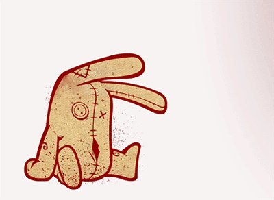 Ценная памятка для всех, кто приходит в этот мир