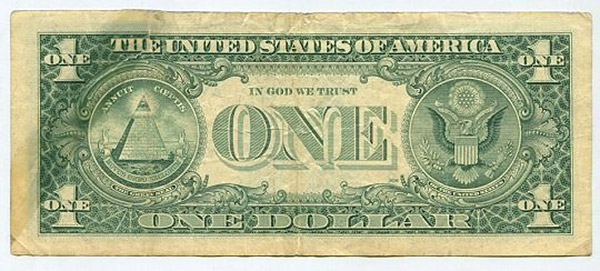     1$  