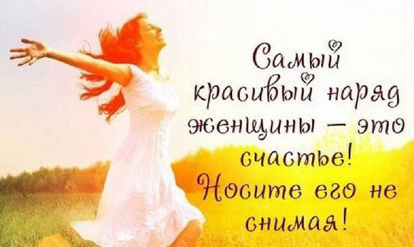 Настенная наклейка гений талант слов цитата мотивация вдохновение наука винил ed1475