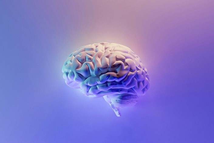 Как микропластик вредит нашему мозгу