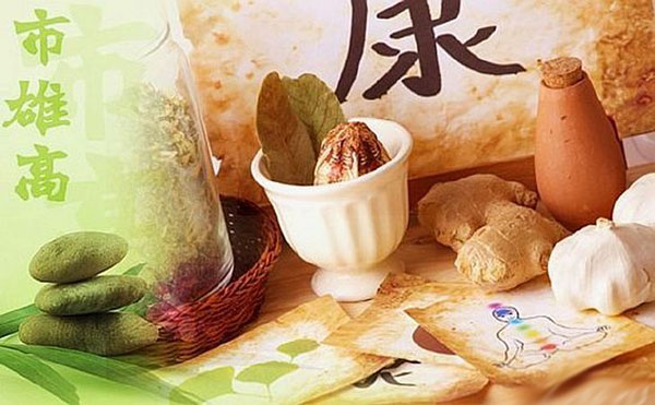 Китайская медицина стала популярной из-за ошибки?