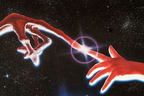 10 неразгаданных загадок современной науки