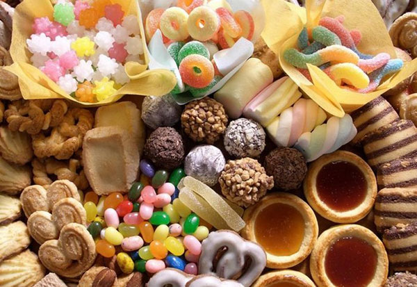 Какие продукты исключить из употребления утром?