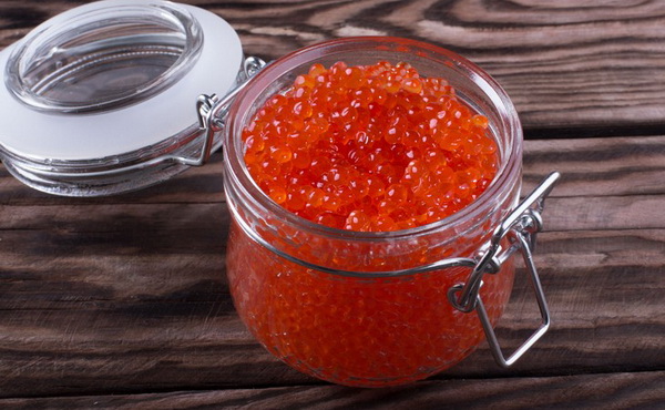 Как одержать «вкусную» победу над стрессом