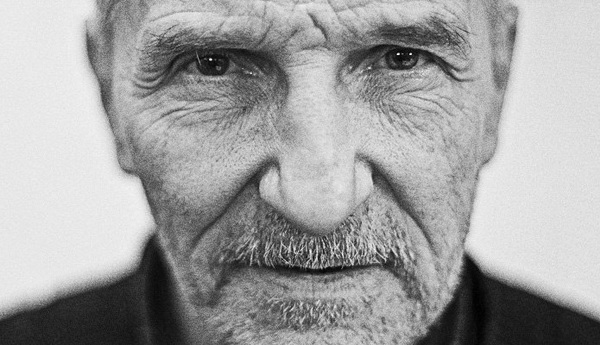 Петр Мамонов: У любви есть один глагол — отдавать!