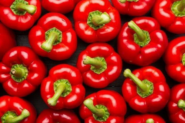 Продукты, количество которых надо увеличить зимой
