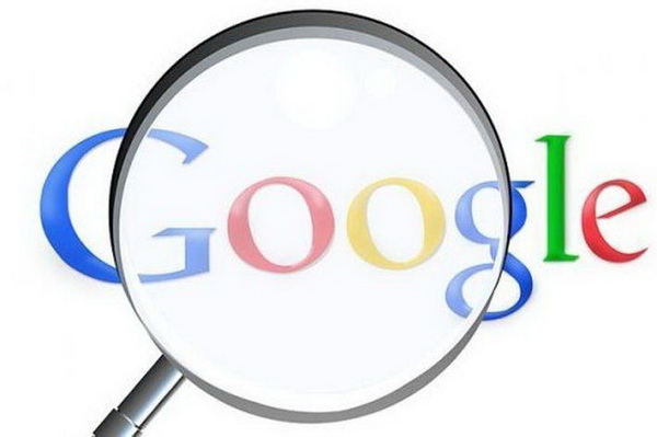 25 интересных фактов о Google