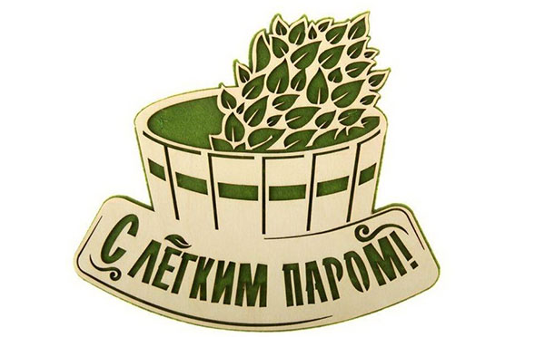 Самые странные привычки нашего народа