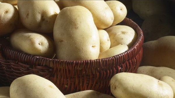 Какие продукты «снова можно есть»