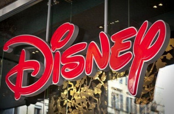 Disney разорвала с McDonald’s, чтобы не иметь никакого отношения к ожирению детей