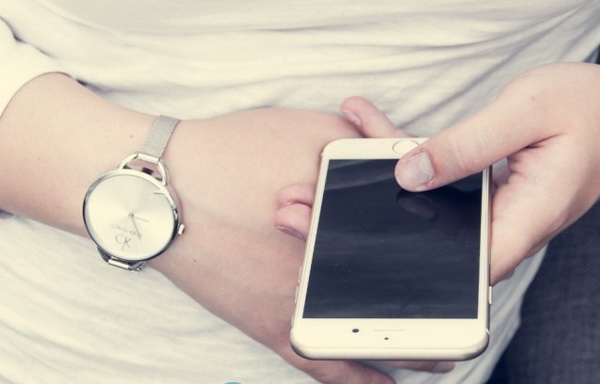 Что нельзя писать в SMS-сообщениях