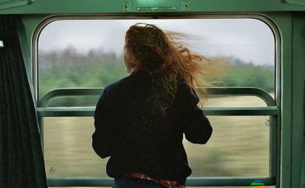 15 способов стать психически устойчивее