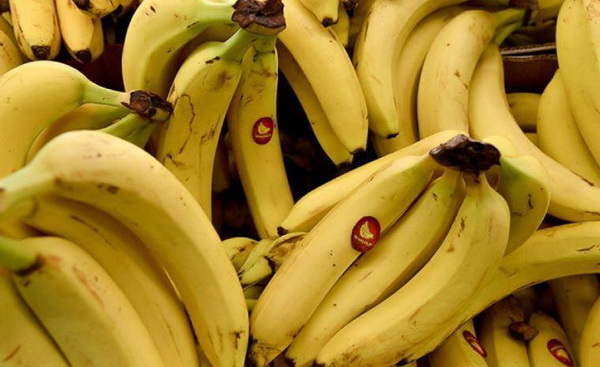5 спасительных продуктов для гипертоников