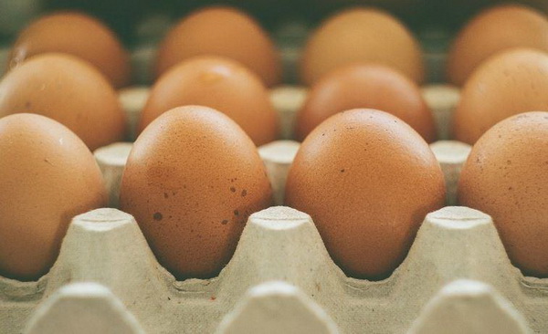 Продукт, снижающий риск развития инсульта