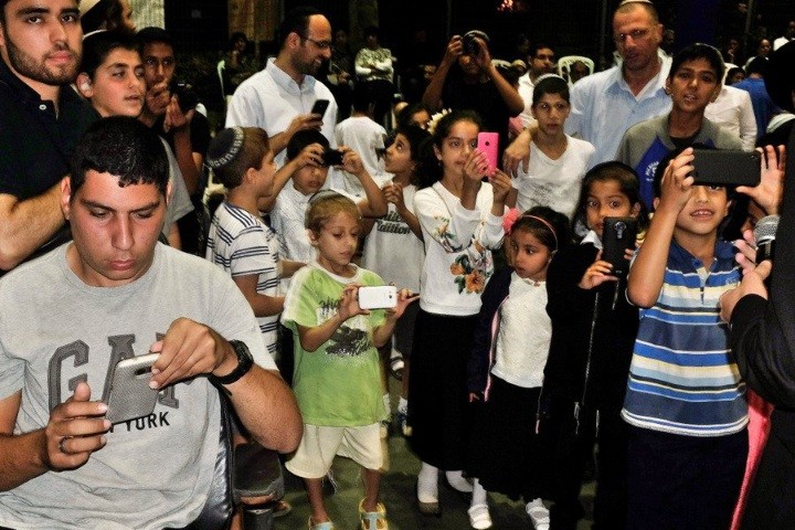 Почему у подростков стала чаще болеть голова