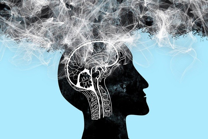 Что отличает и объединяет 14 психических расстройств