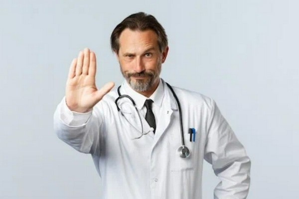 Пять привычек, которые разрушают поджелудочную