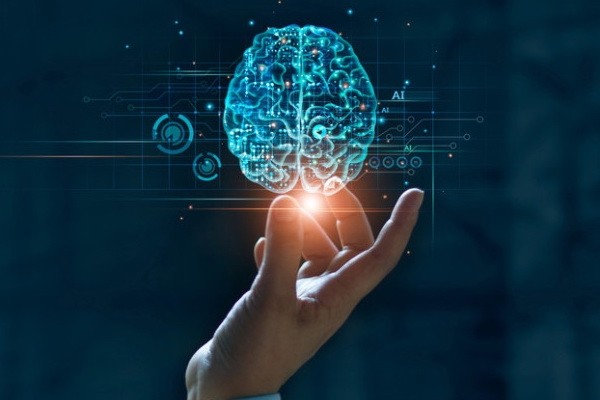 Бесконтактные медицинские киоски с ИИ появились в Китае