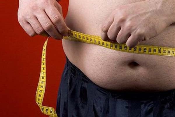 Исследование: соевое масло связано с ожирением