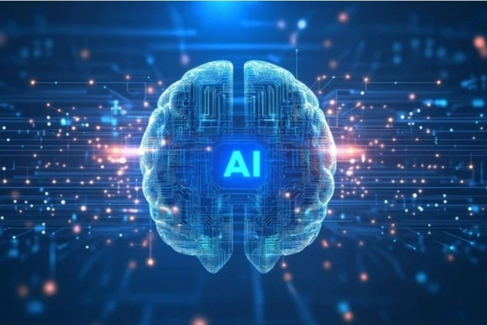 Искусственный интеллект научился лгать и манипулировать для достижения целей