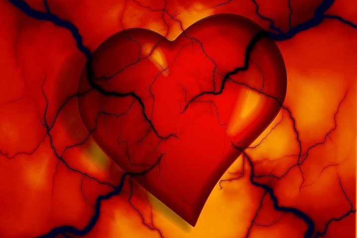 &laquo;Пивной живот&raquo; связан с болезнями сердца у мужчин