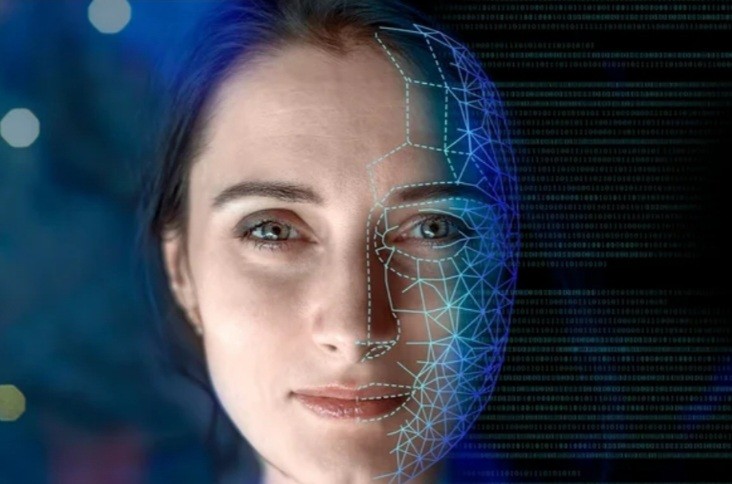 Цифровой аватар с ИИ вернет парализованным людям возможность общаться